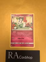 Floette Uncommon 151/236 Cosmic Eclipse Pokemon