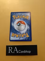 Electabuzz Uncommon 42/147 Burning Shadows Pokemon