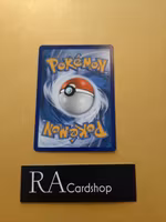 Dusclops Uncommon 52/147 Burning Shadows Pokemon