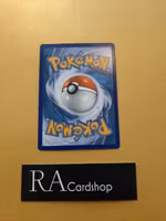 Mount Lanakila Uncommon 118/147 Burning Shadows Pokemon