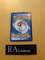 Olivia Uncommon 119/147 Burning Shadows Pokemon