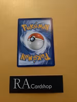 Rotom Dex (Poké Finder Mode) Uncommon 122/147 Burning Shadows Pokemon