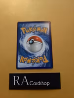 Super Scoop Up Uncommon 124/147 Burning Shadows Pokemon