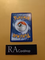 Ribombee Uncommon 96/147 Burning Shadows Pokemon