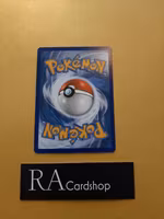 Kirlia Uncommon 92/147 Burning Shadows Pokemon