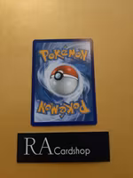 Metapod Uncommon 2/147 Burning Shadows Pokemon