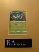 Simisage Uncommon 13/147 Burning Shadows Pokemon