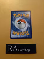 Simisage Uncommon 13/147 Burning Shadows Pokemon