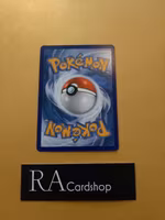 Dewpider Common 14/147 Burning Shadows Pokemon