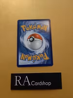 Caterpie Common 1/147 Burning Shadows Pokemon