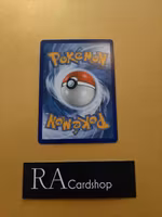 Wimpod Common 16/147 Burning Shadows Pokemon