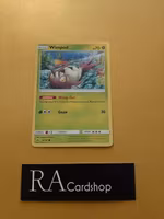 Wimpod Common 16/147 Burning Shadows Pokemon