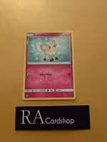 Cutiefly Common 95/147 Burning Shadows Pokemon