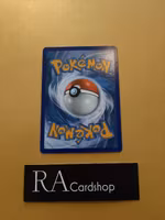 Cutiefly Common 95/147 Burning Shadows Pokemon