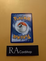 Ralts Common 91/147 Burning Shadows Pokemon