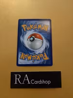 Hoothoot Common 106/147 Burning Shadows Pokemon