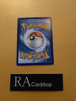 Pansear Common 22/147 Burning Shadows Pokemon