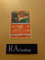 Pansear Common 22/147 Burning Shadows Pokemon