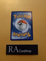 Togedemaru Common 47/147 Burning Shadows Pokemon