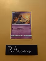 Sandygast Common 61/147 Burning Shadows Pokemon