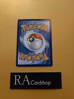 Sandygast Common 61/147 Burning Shadows Pokemon