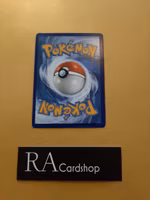 Panpour Common 36/147 Burning Shadows Pokemon