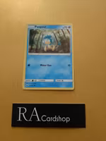 Panpour Common 36/147 Burning Shadows Pokemon