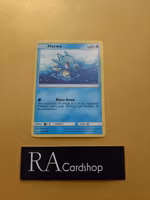 Horsea Common 29/147 Burning Shadows Pokemon