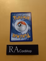 Horsea Common 29/147 Burning Shadows Pokemon