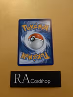 Sneasel Common 85/147 Burning Shadows Pokemon