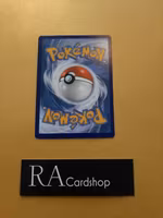 Alolan Grimer Common 83/147 Burning Shadows Pokemon