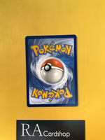 Nosepass Common 073/172 Brilliant Stars Pokemon