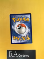 Shinx Common 049/172 Brilliant Stars Pokemon