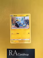 Shinx Common 049/172 Brilliant Stars Pokemon