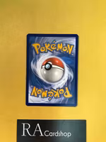 Baltoy Common 058/172 Brilliant Stars Pokemon