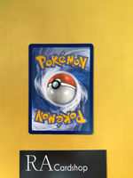 Snorunt Common 034/172 Brilliant Stars Pokemon