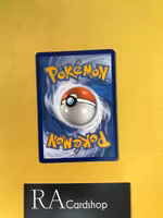 Buizel Common 038/172 Brilliant Stars Pokemon