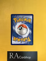 Milcery Common 070/172 Brilliant Stars Pokemon