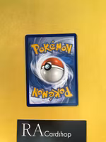 Dedenne Common 067/172 Brilliant Stars Pokemon