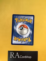 Grimer Common 084/172 Brilliant Stars Pokemon