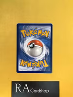 Duskull Common 060/172 Brilliant Stars Pokemon