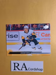 #390 Rickard Rakell 2022-23 Upper Deck Series 2 Hockey