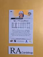 #390 Rickard Rakell 2022-23 Upper Deck Series 2 Hockey