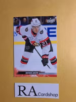 #379 Mathieu Joseph 2022-23 Upper Deck Series 2 Hockey