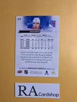 #375 Filip Chytil 2022-23 Upper Deck Series 2 Hockey