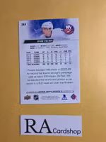 #364 Ryan Pulock 2022-23 Upper Deck Series 2 Hockey