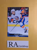 #364 Ryan Pulock 2022-23 Upper Deck Series 2 Hockey
