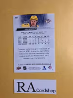 #357 Eeli Tolvanen 2022-23 Upper Deck Series 2 Hockey