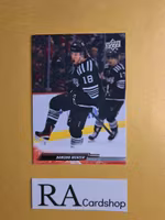 #356 Dawson Mercer 2022-23 Upper Deck Series 2 Hockey