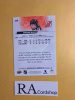 #356 Dawson Mercer 2022-23 Upper Deck Series 2 Hockey